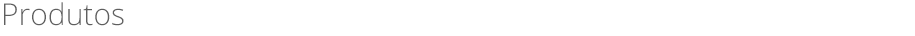 GG Móveis Novo Conteúdo 08