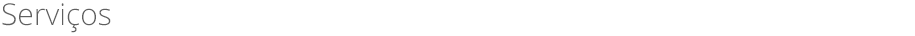GG Móveis Novo Conteúdo 09